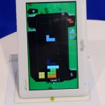 2011 Consumer Electronics Show Showcases Latest Technology Innovations