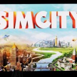 Sim City