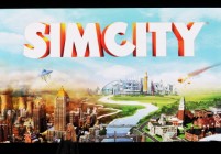 Sim City