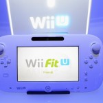 Nintendo Hosts Wii U Experience In Los Angeles