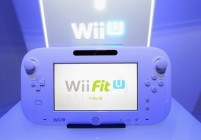 Nintendo Hosts Wii U Experience In Los Angeles