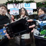 JAPAN-ENTERTAINMENT-IT-INTERNET-VIDEOGAMES-NINTENDO