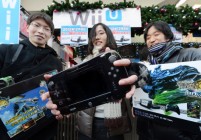 JAPAN-ENTERTAINMENT-IT-INTERNET-VIDEOGAMES-NINTENDO