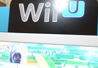 Nintendo Teams Up With Disney Stars For "How You Will Play Next" During The Wii U Showdown At The Westfield Culver City Mall