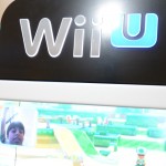 Nintendo Teams Up With Disney Stars For "How You Will Play Next" During The Wii U Showdown At The Westfield Culver City Mall