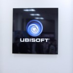 Ubisoft