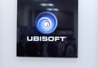 Ubisoft