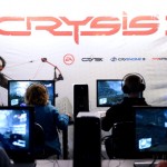 Crysis