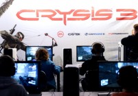 Crysis